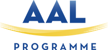 AAL2BUSINESS
